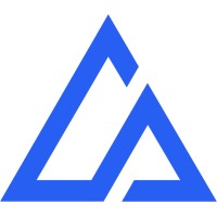 14Peaks Capital