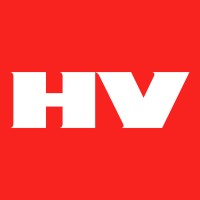 HV Capital