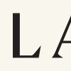 Lakestar