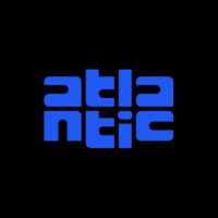 Atlantic Labs