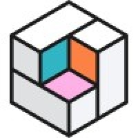Join Hexa