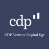 CDP Venture Capital