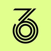 360 Capital