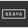 Seaya Ventures