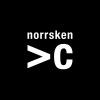 Norrsken VC