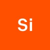 Speedinvest