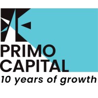 Primo Capital