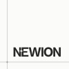 Newion