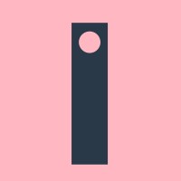 INKEF Capital