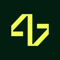 Next47