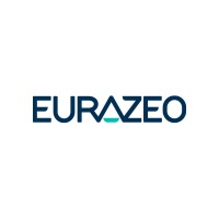 Eurazeo